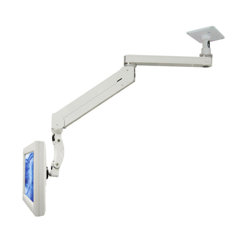  Ergomounts T2 Elite Ceiling Mount