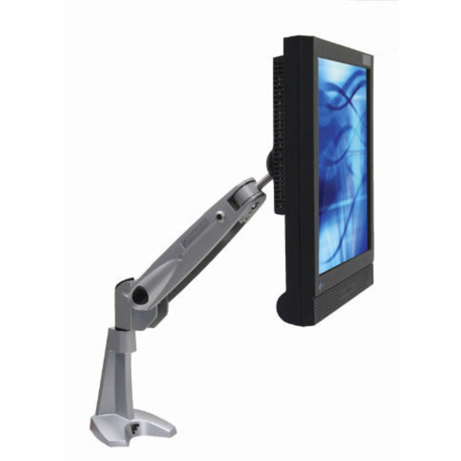 Ergomounts Vision Pro 500
