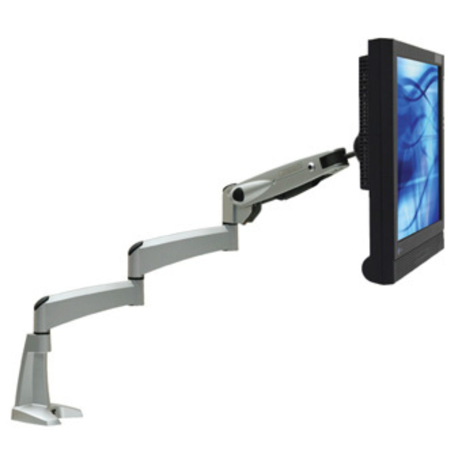 Ergomounts Vision Pro 500