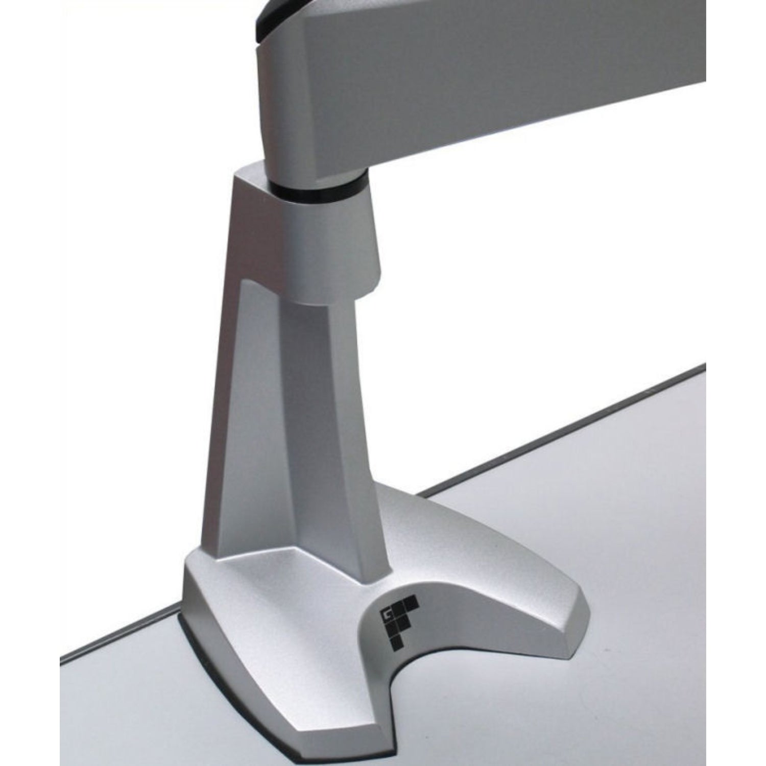 Ergomounts Vision Pro 500