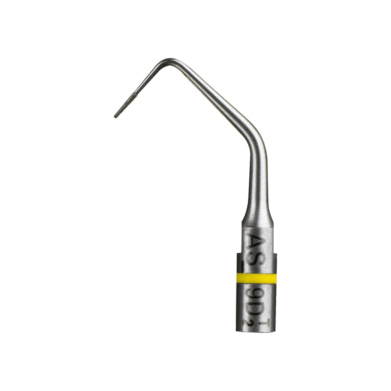 Acteon Endo Success Apical Surgery Tips – AS3D, AS6D, AS9D, ASLD