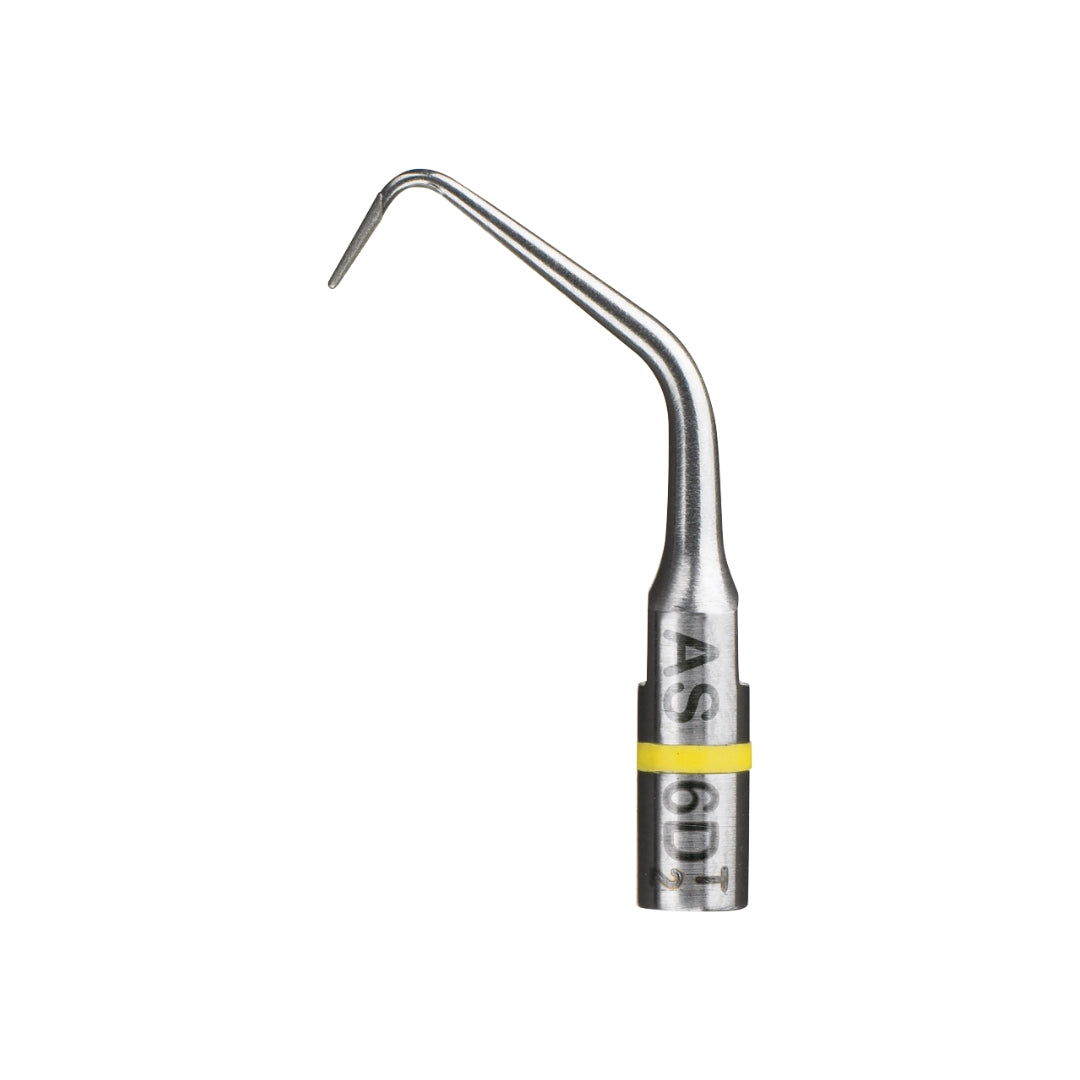 Acteon Endo Success Apical Surgery Tips – AS3D, AS6D, AS9D, ASLD