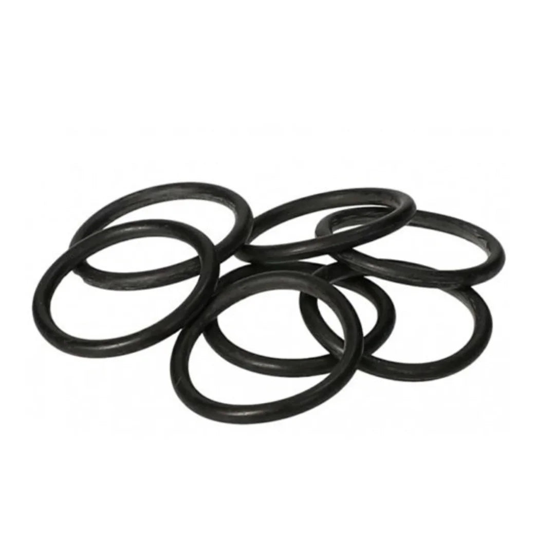 Acteon AIR-N-GO O-Ring Kit