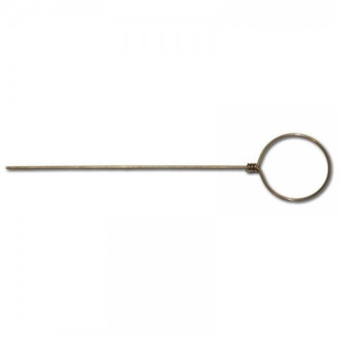 Acteon AIR-N-GO Supra Cleaning Probe