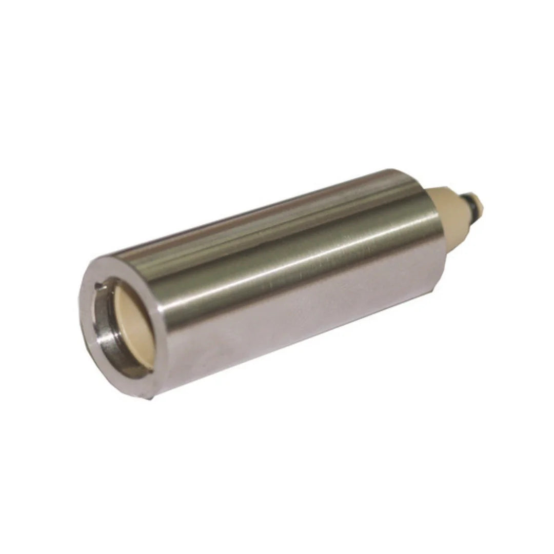 Acteon AIR-N-GO Adaptor for Bien Air