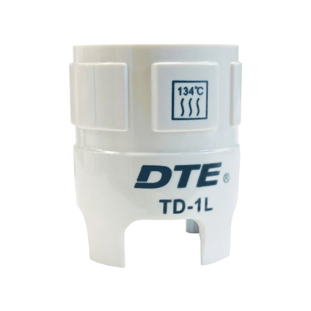 DTE TD-1L Scaler Tip Torque Wrench Key
