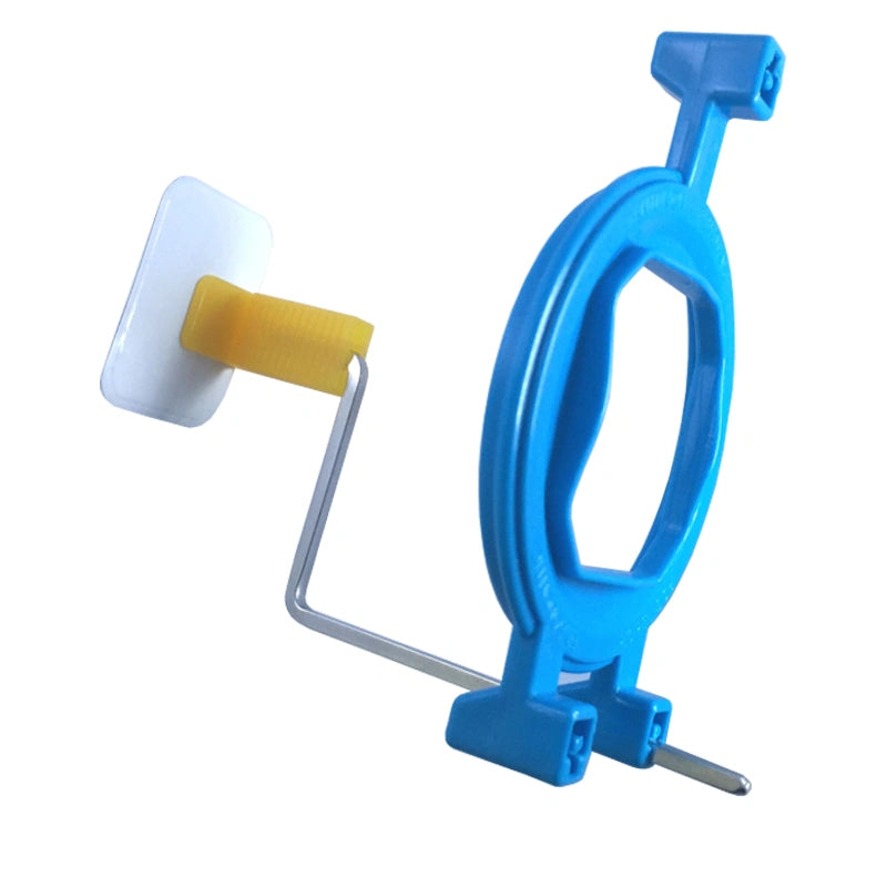 X-Ray Positioning System 12 pc Kit for Dental X-Rays - For Films and Plates