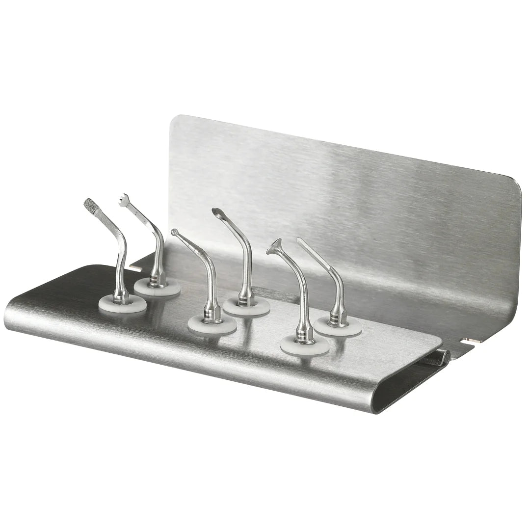 Acteon Surgical Essential II Kit – Ultrasonic Surgery Set