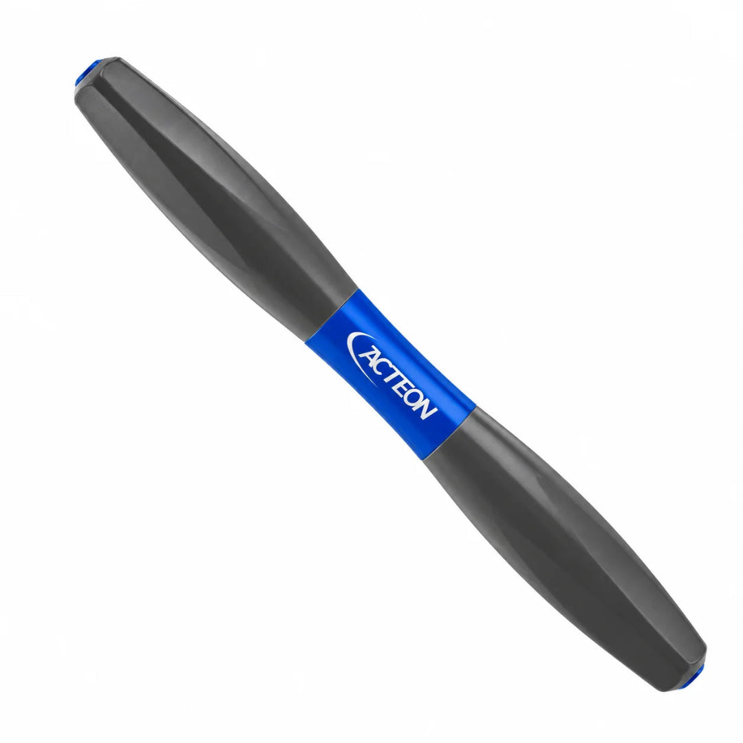 Acteon Bliss Mirror Handle, Simple Stem