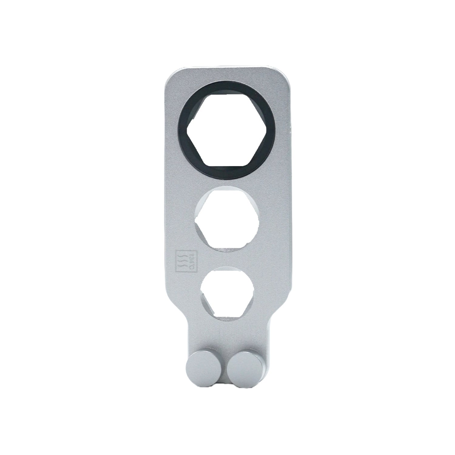 Woodpecker Fi-E Wrench (14887199539578)