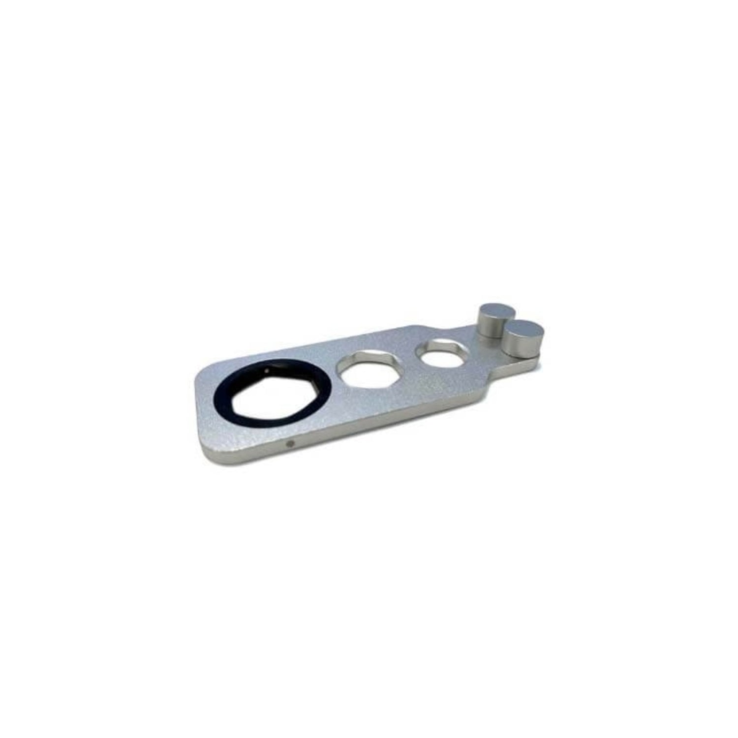 Woodpecker Fi-E Wrench (14887199539578)