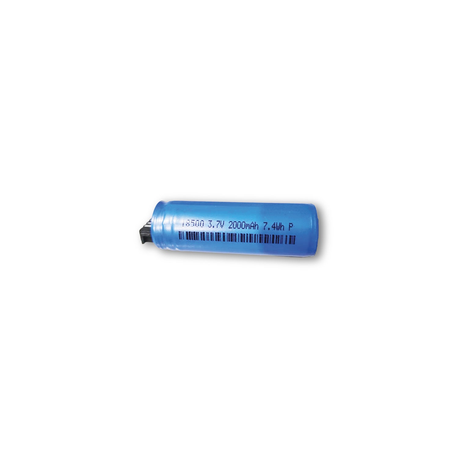 Woodpecker Fi-P & Fi-G Battery (Blue) (14887352271226)