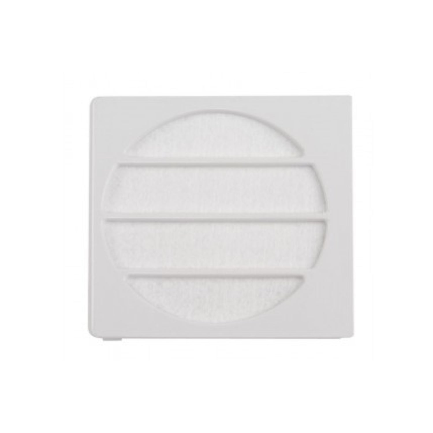 Filters for Dust-inn 2000 (Set of 5)