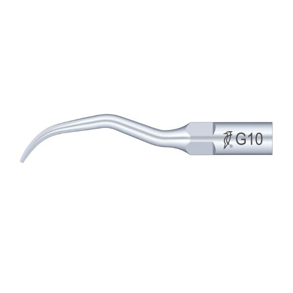 Woodpecker EMS Tips G8,G9 & G10 (7996591931647)