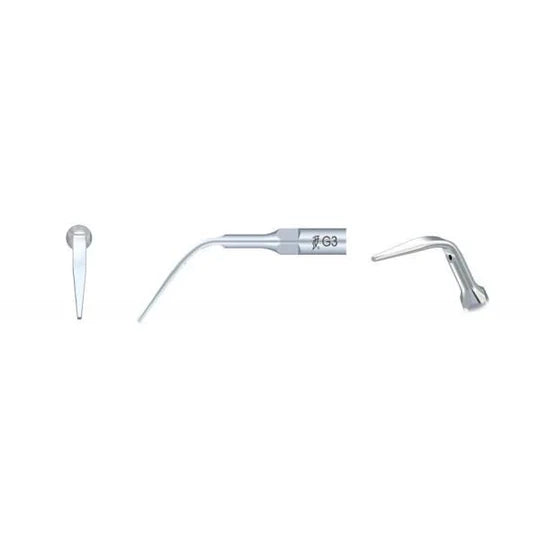 EMS / Woodpecker Compatible Scaler Tips G3