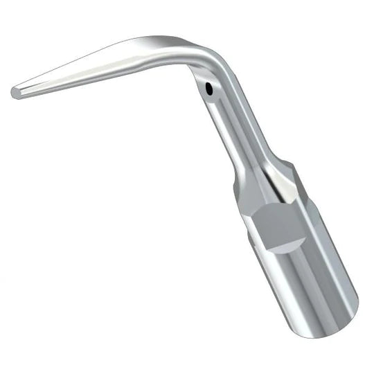 EMS / Woodpecker Compatible Scaler Tips G3