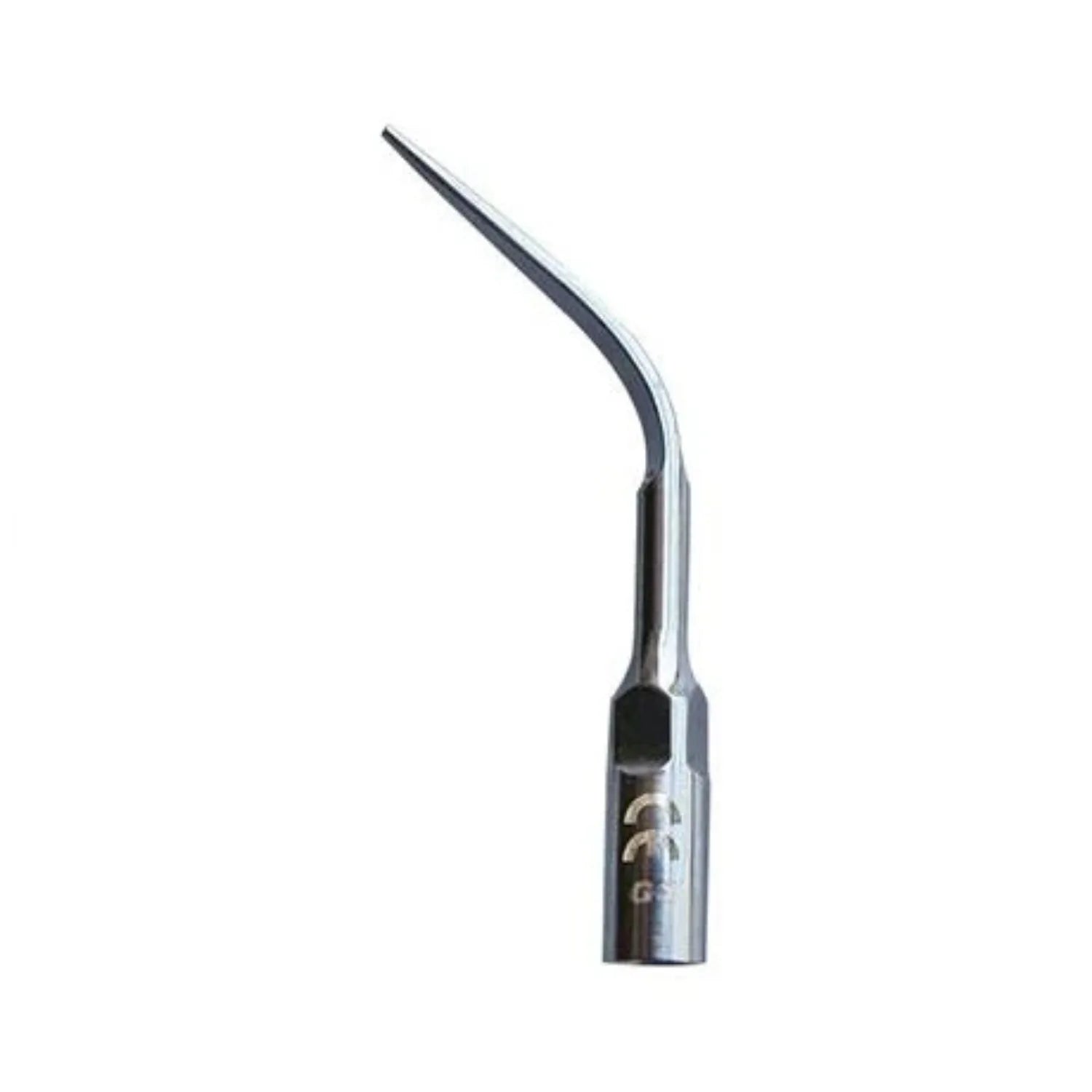 EMS / Woodpecker Compatible Scaler Tips G3