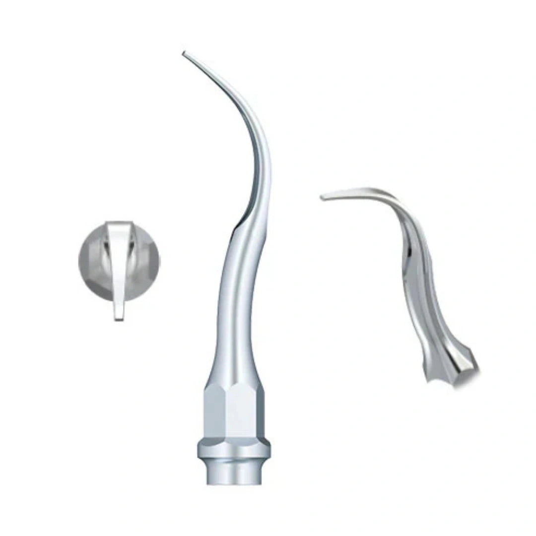 Woodpecker Kavo Compatible Scaler Tip GC2