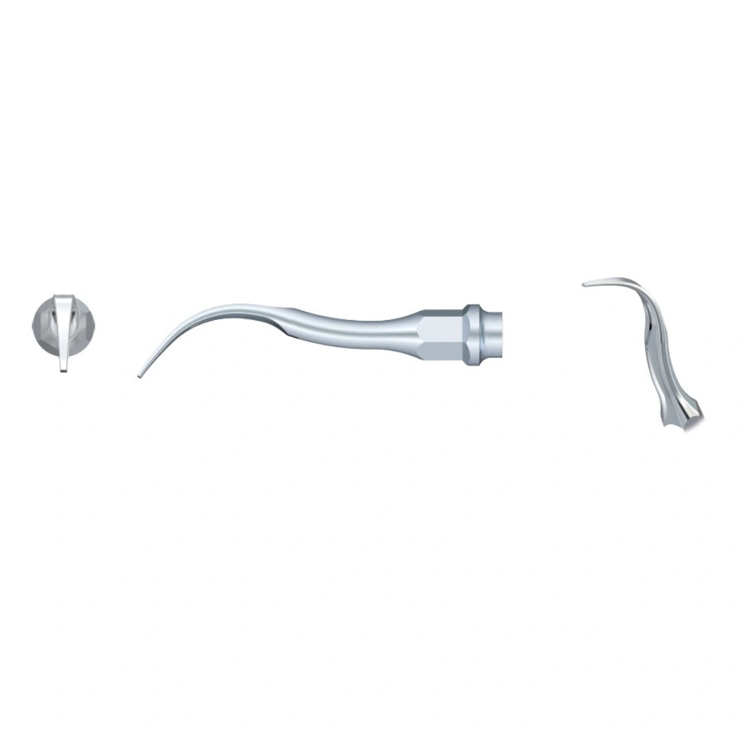 Woodpecker Kavo Compatible Scaler Tip GC2