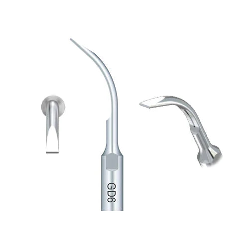 DTE Scaler Tips (GD Series) (4440266670167)