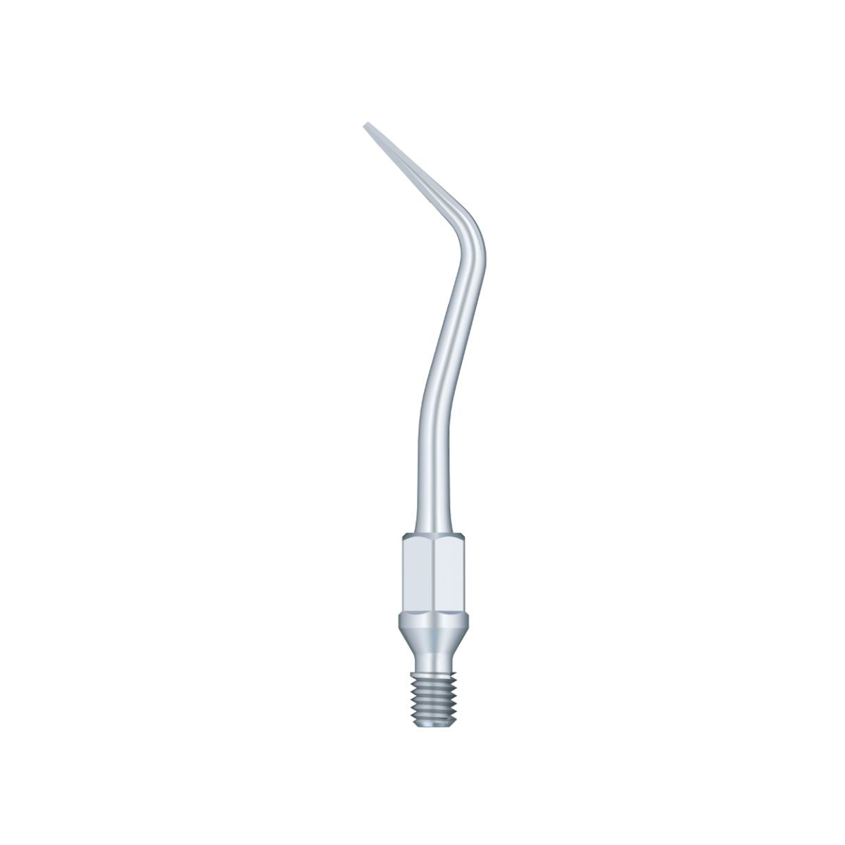 Woodpecker Kavo Tips GK's for Kavo Scalers (4440324800599)