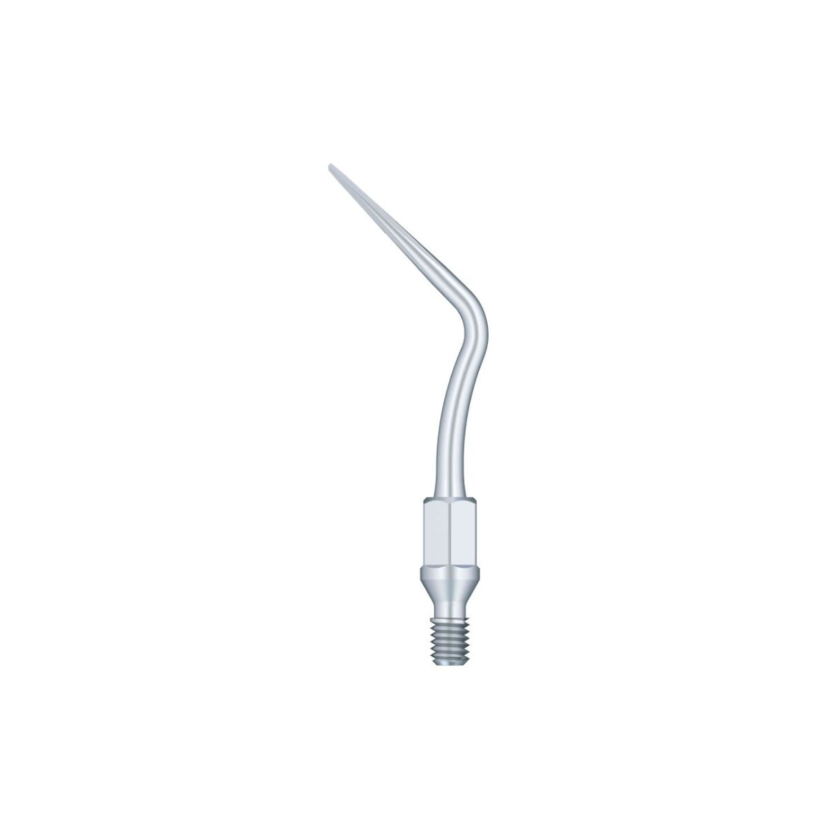 Woodpecker Kavo Tips GK's for Kavo Scalers (4440324800599)