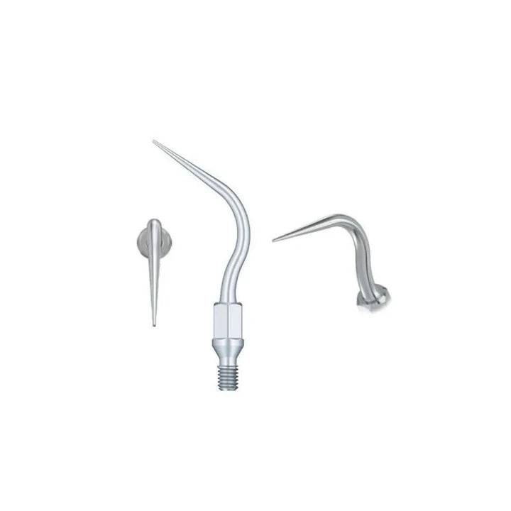 Woodpecker Kavo Tips GK's for Kavo Scalers (4440324800599)