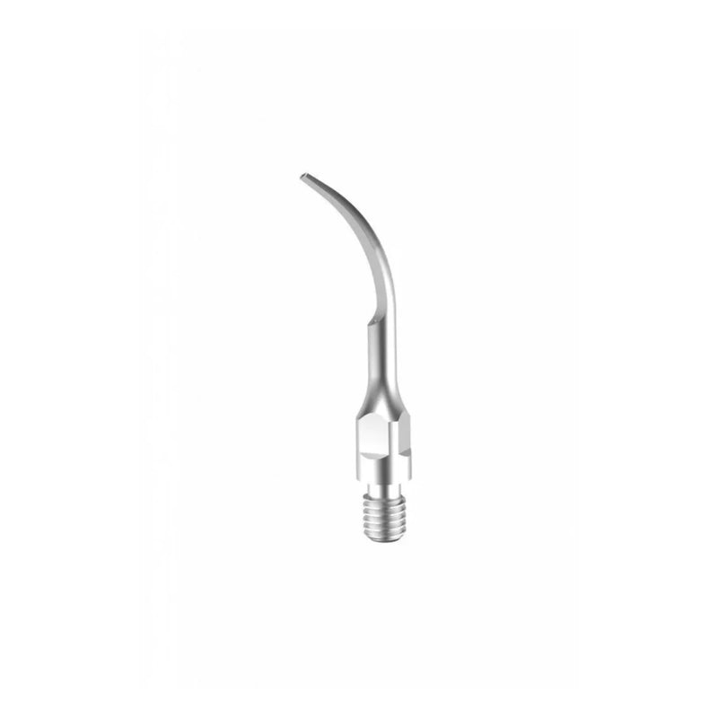 Woodpecker Sirona Compatible Scaler Tips GS2