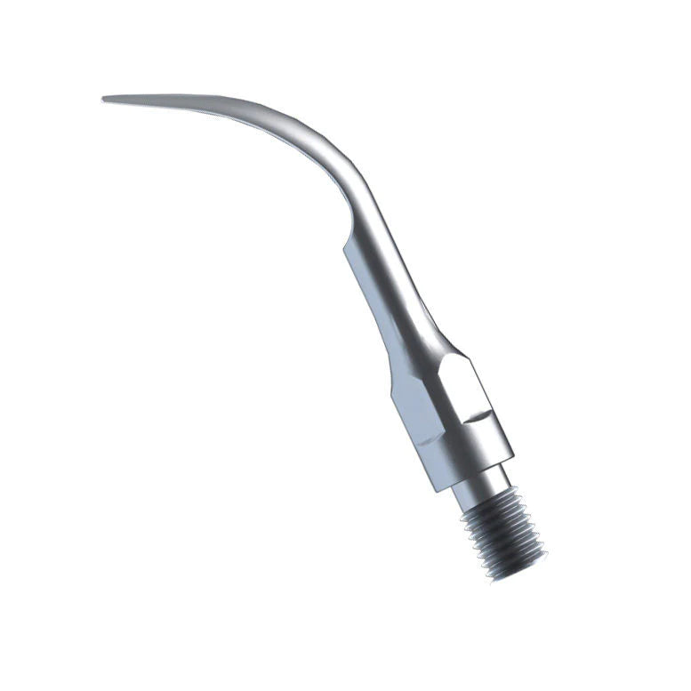 Woodpecker Sirona Compatible Scaler Tips GS2
