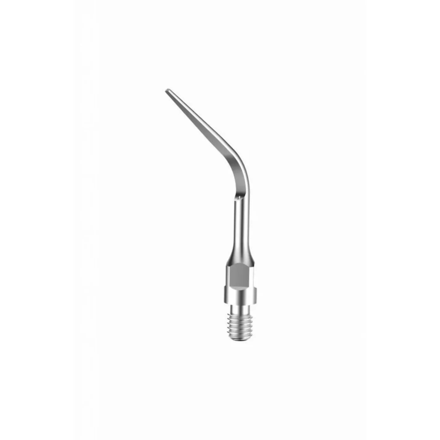 Woodpecker Sirona Compatible Scaler Tips GS3