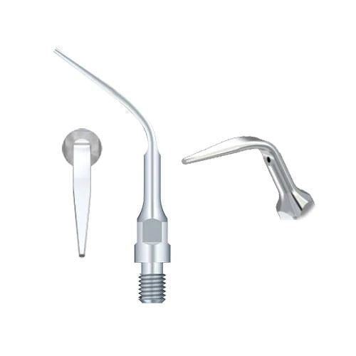 Woodpecker Sirona Compatible Scaler Tips GS3