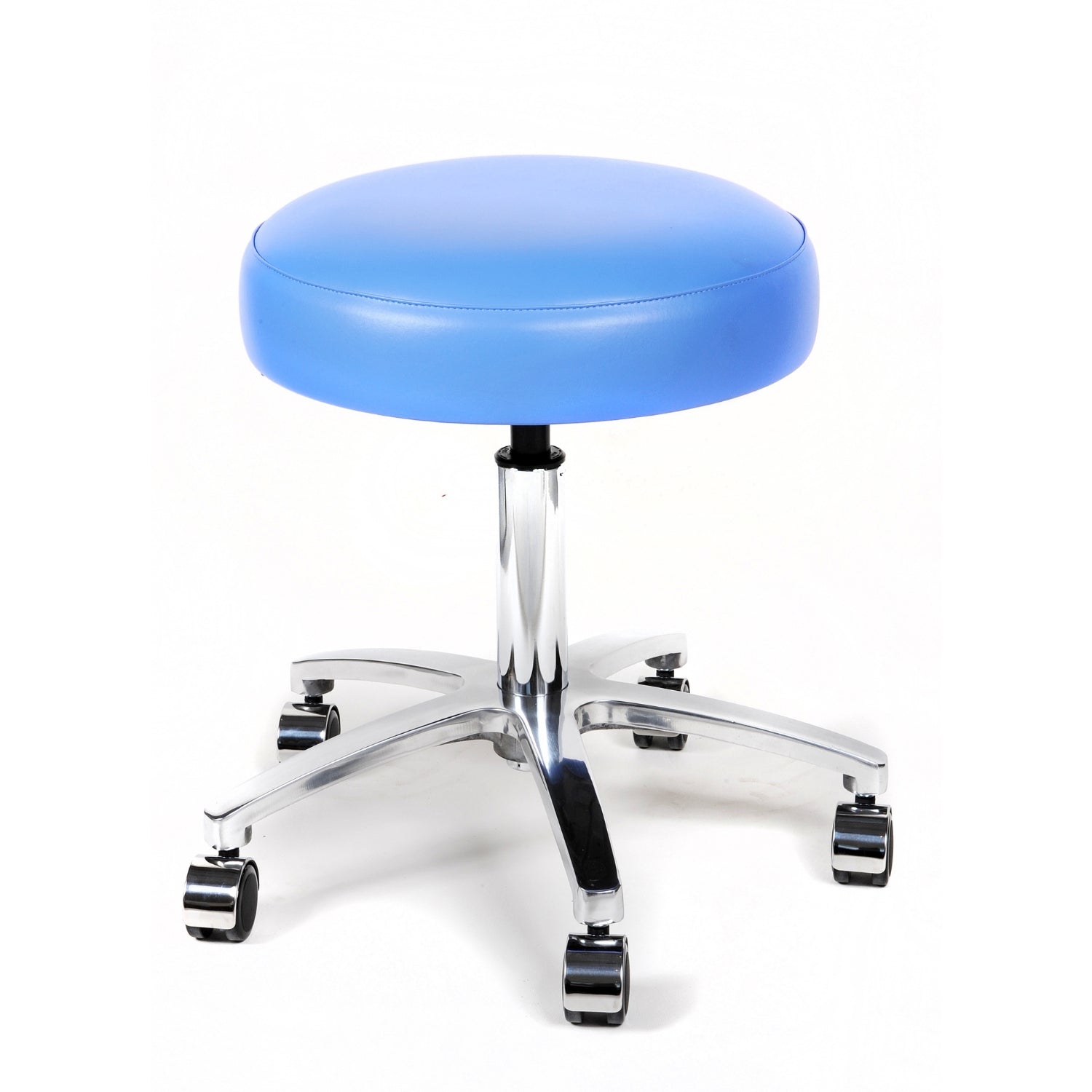 Gatley Medical GRS11 Simple Stool