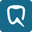 Qudent logo