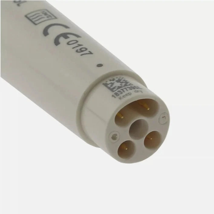 Woodpecker HW-6L LED Scaler Handpiece