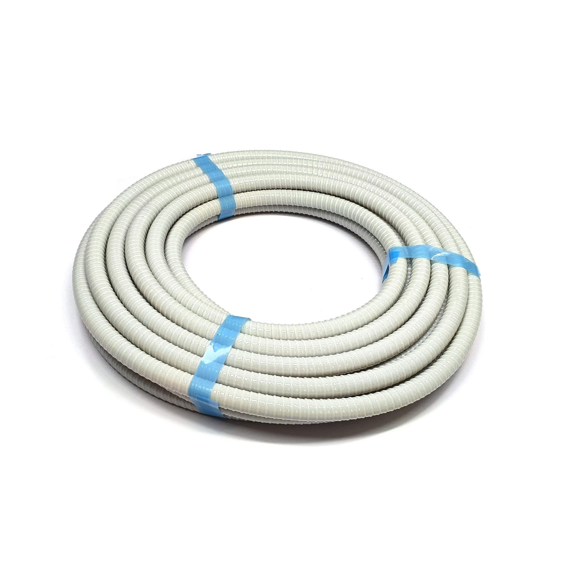 Dental Suction Tubing - 10 Meter (14862319976826)