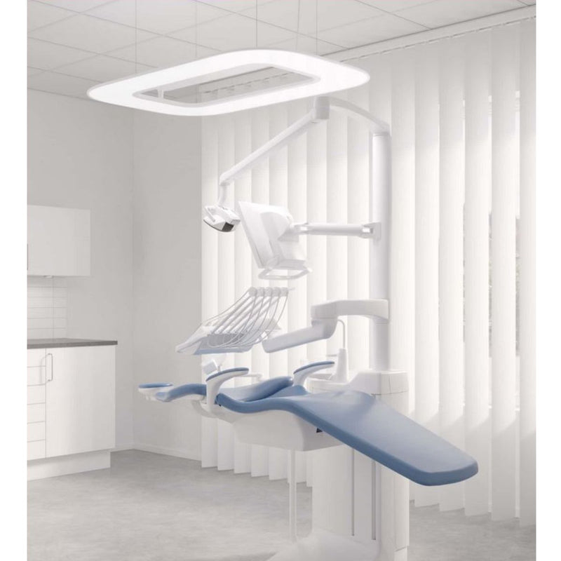 D-Tec Cloud C209 Acessories (8370483462399)