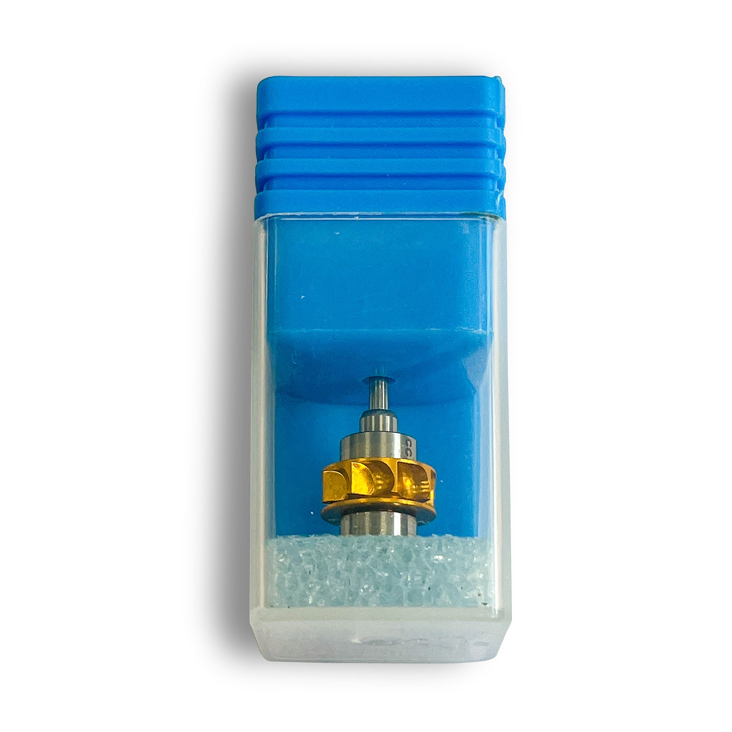 Delma Younity High speed handpiece cartridges RD M3 CC