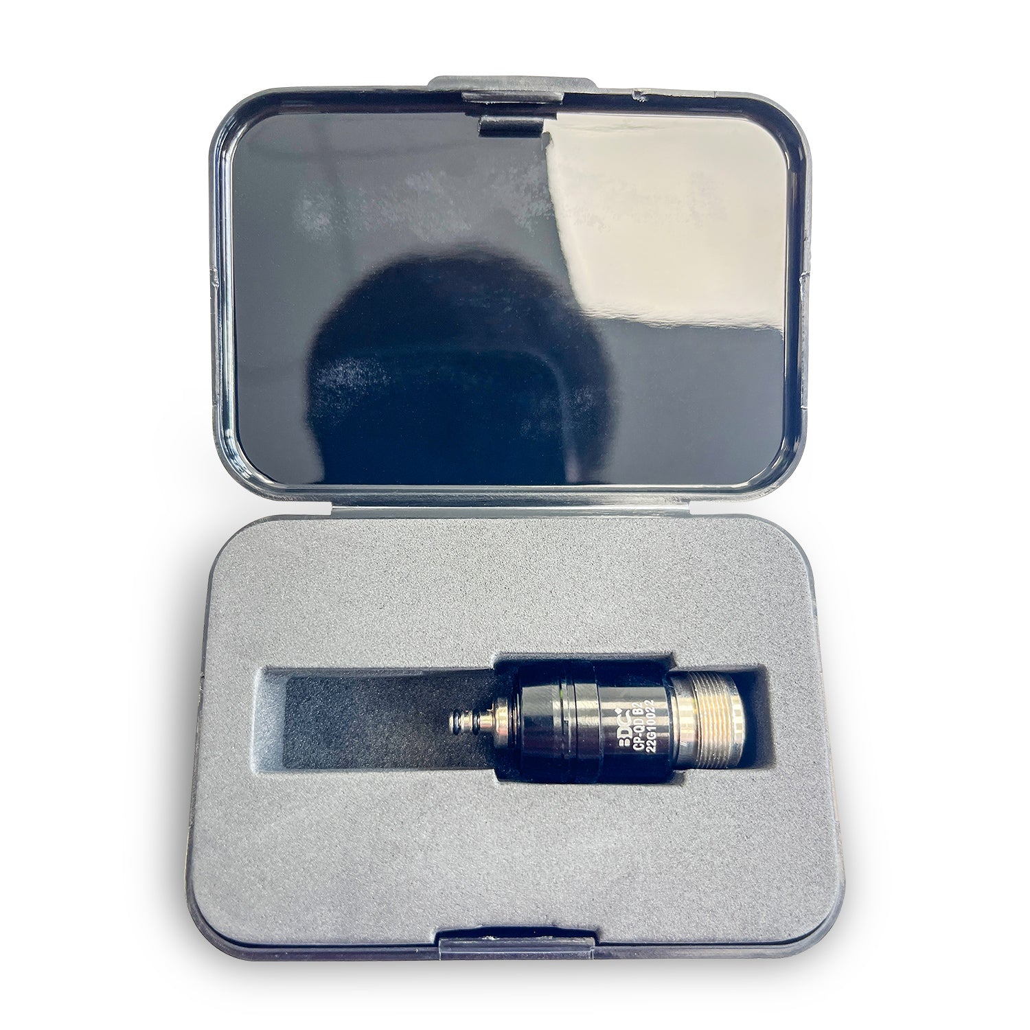 NSK Two hole compatible Quick Coupling NK QD B2