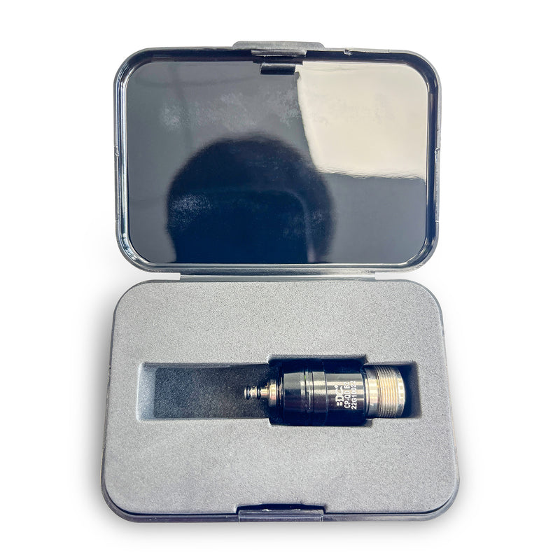 NSK Two hole compatible Quick Coupling NK QD B2