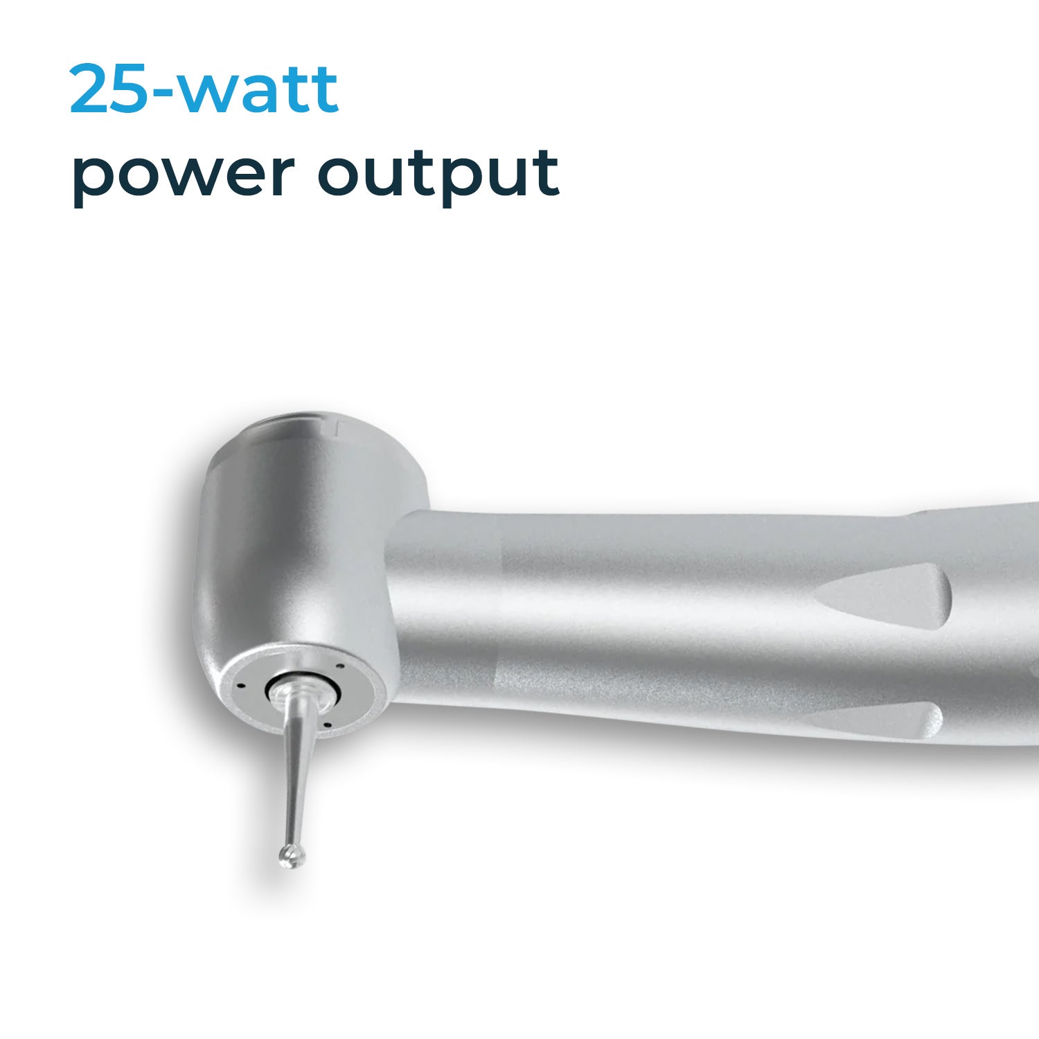 Delma High Speed Kavo Compatible Handpiece (8193371078911)