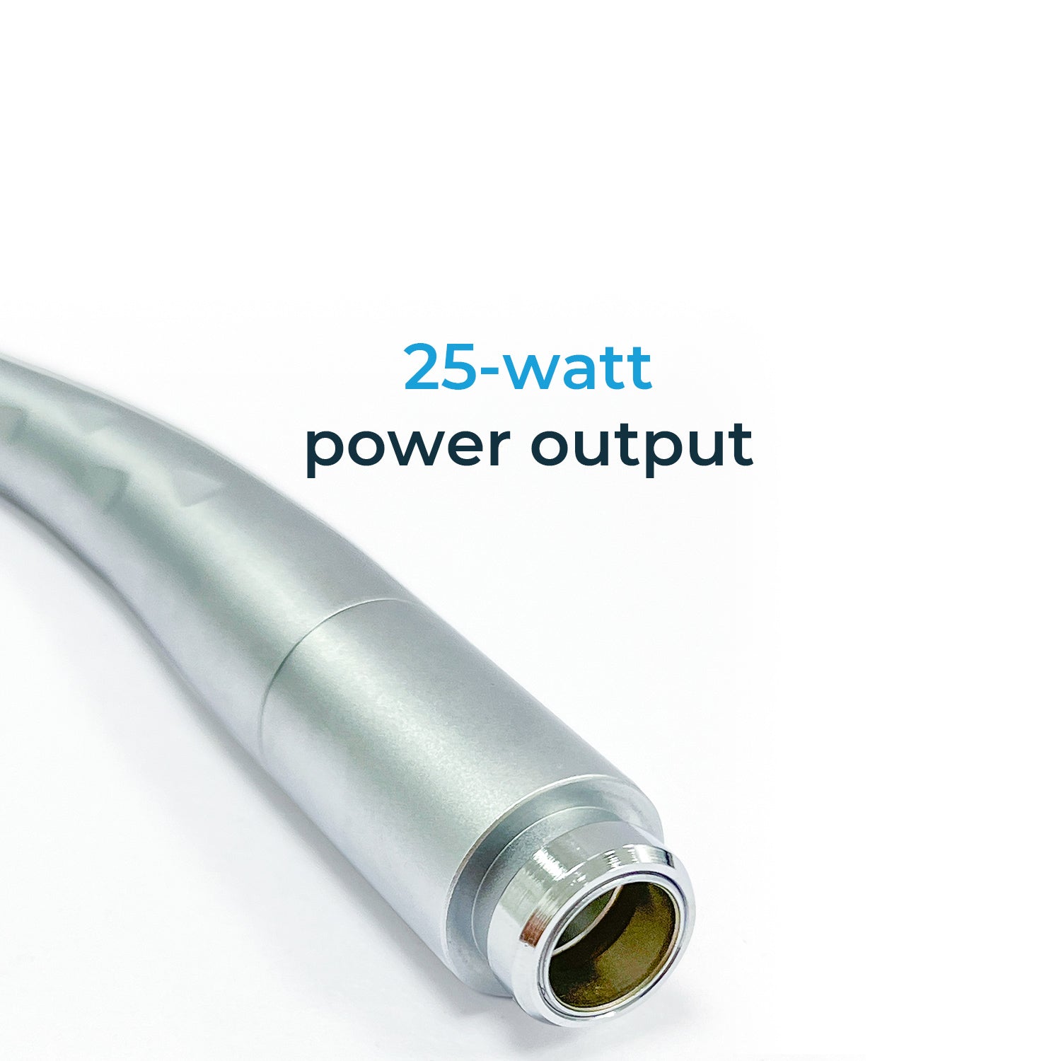 Delma High Speed W&H Coupling Compatible Handpiece