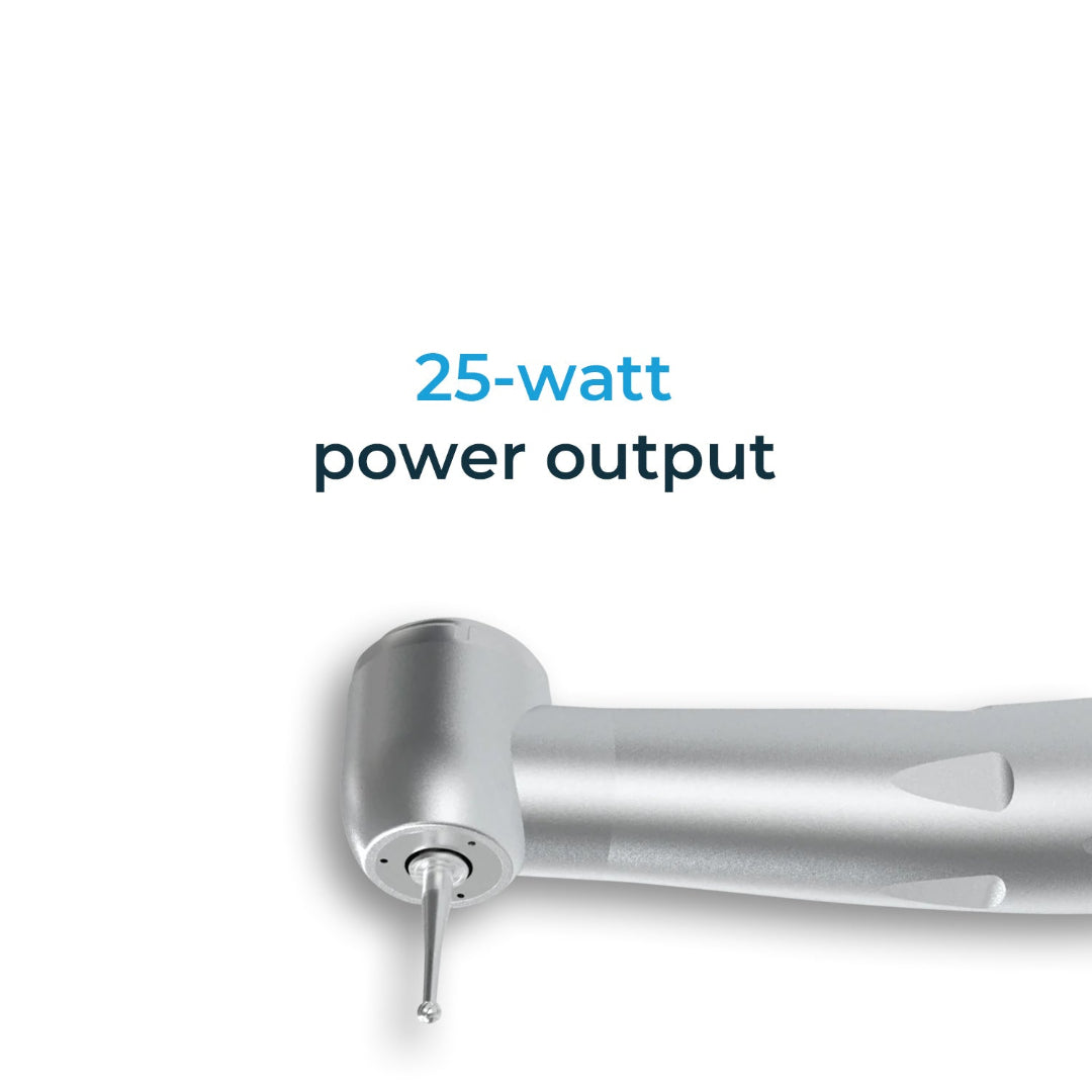 Delma High Speed Kavo Compatible Handpiece
