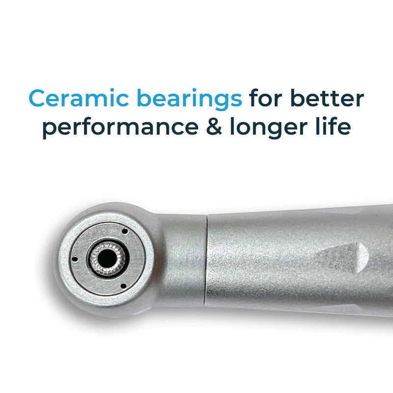 Delma Younity High Speed Handpiece