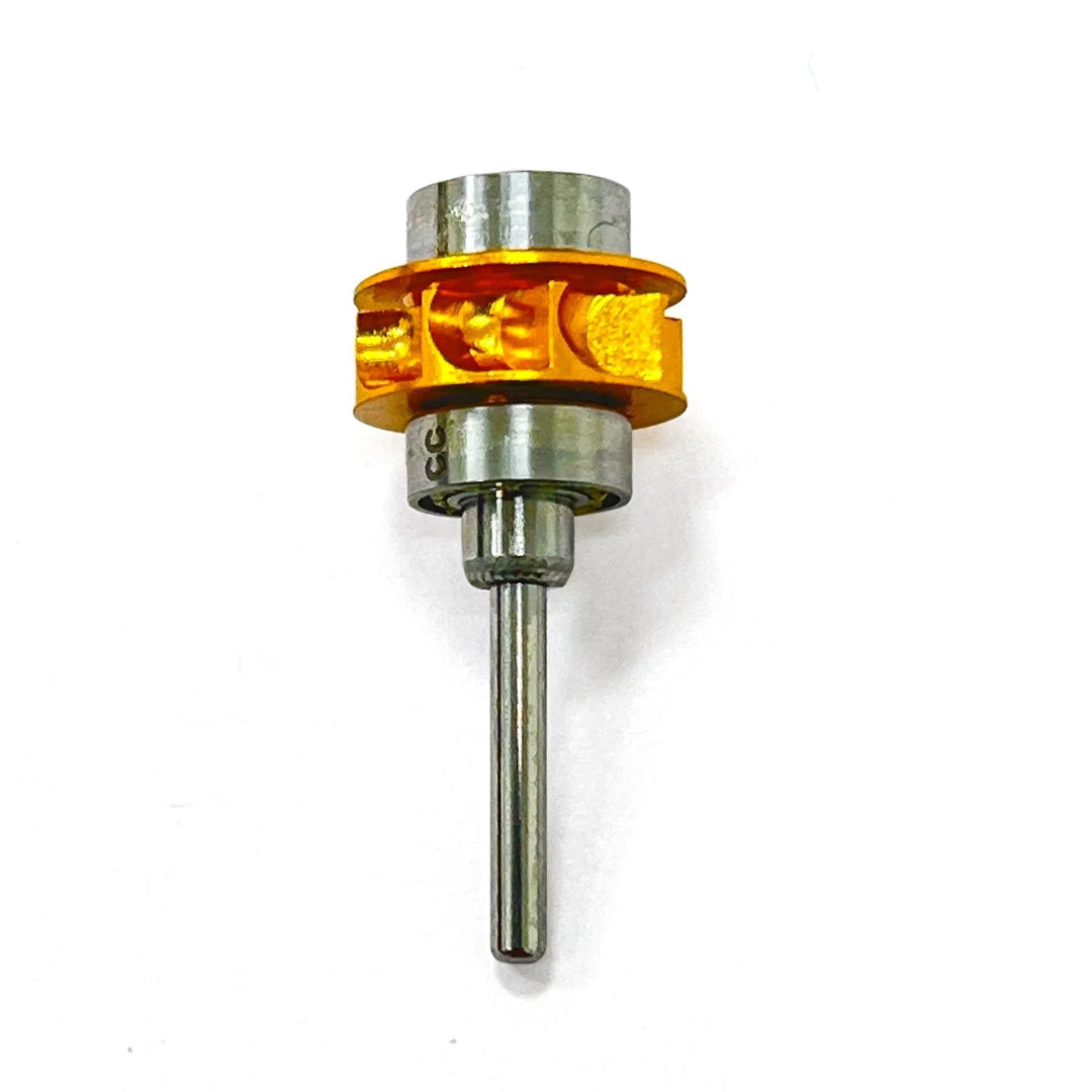 Delma Younity High speed handpiece cartridges RD M3 CC
