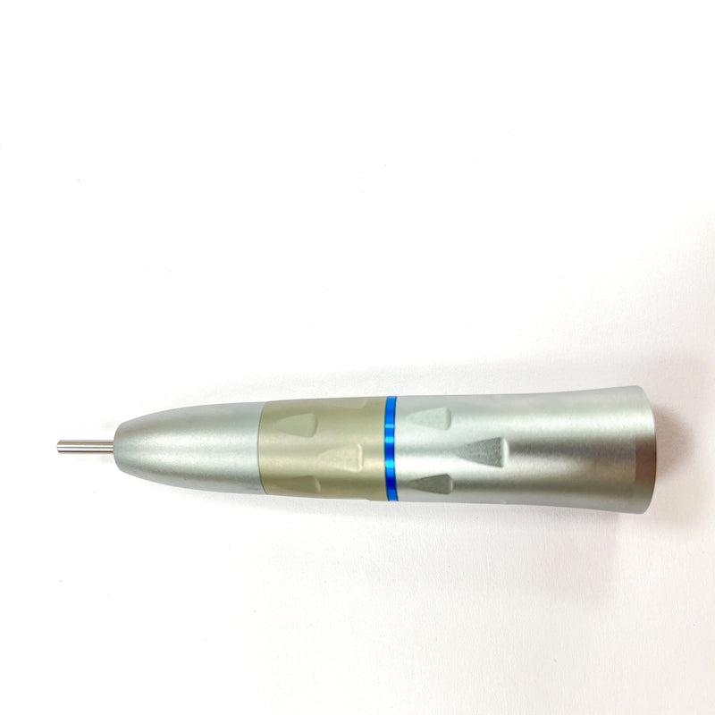Delma Straight 1:1 Handpiece with internal water - XT-LIW S
