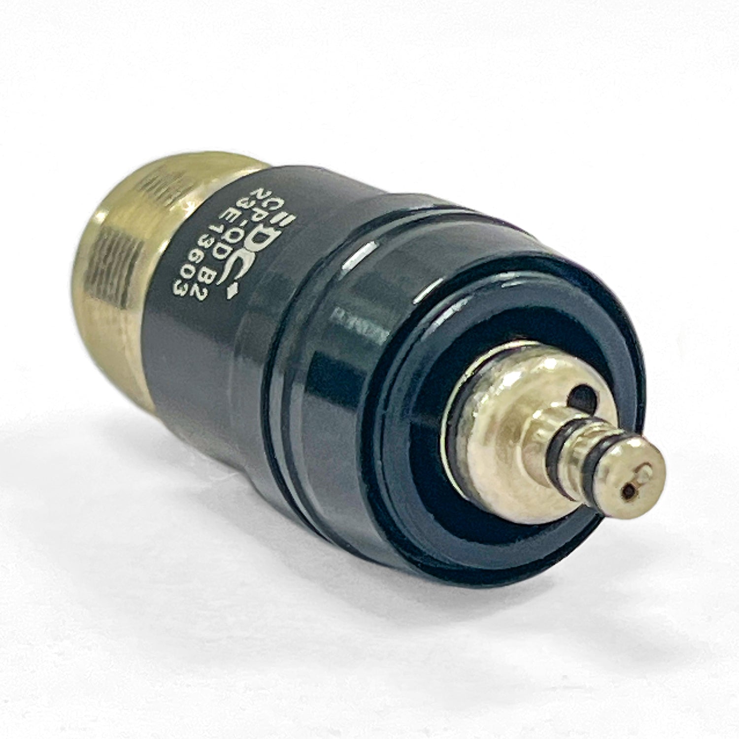 NSK Two hole compatible Quick Coupling NK QD B2