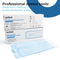 Self Sterilisation Pouches 90x260mm (Pack of 200) (8499074367743)