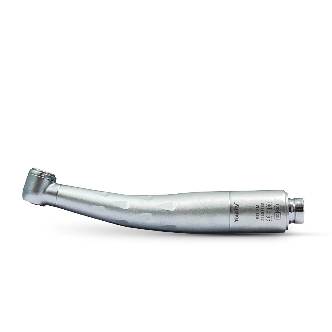 Delma Younity High Speed Handpiece