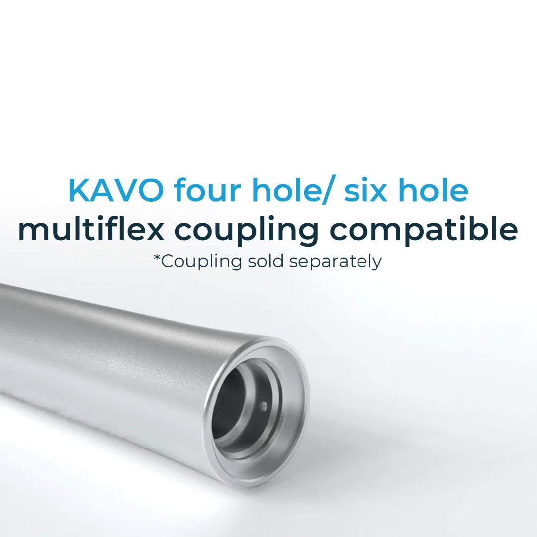 Delma High Speed Kavo Compatible Handpiece