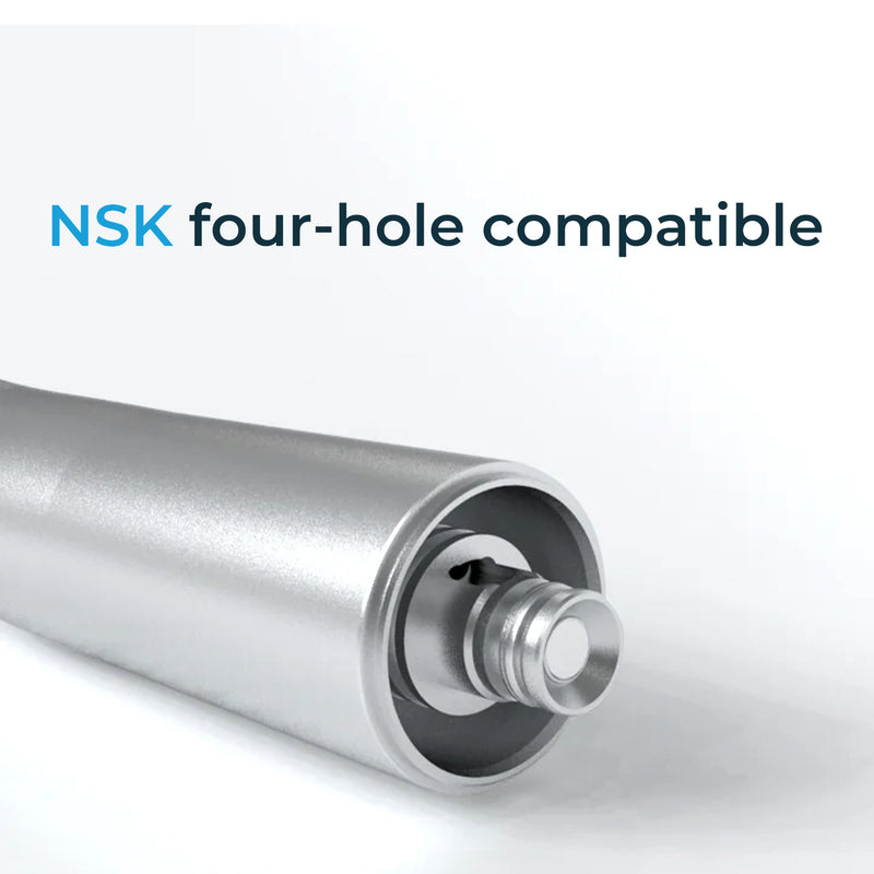 Delma High Speed NSK Compatible Triple Water Handpiece